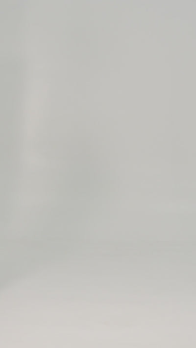 Camiseta Manga Larga Montañas de Macondo Beige