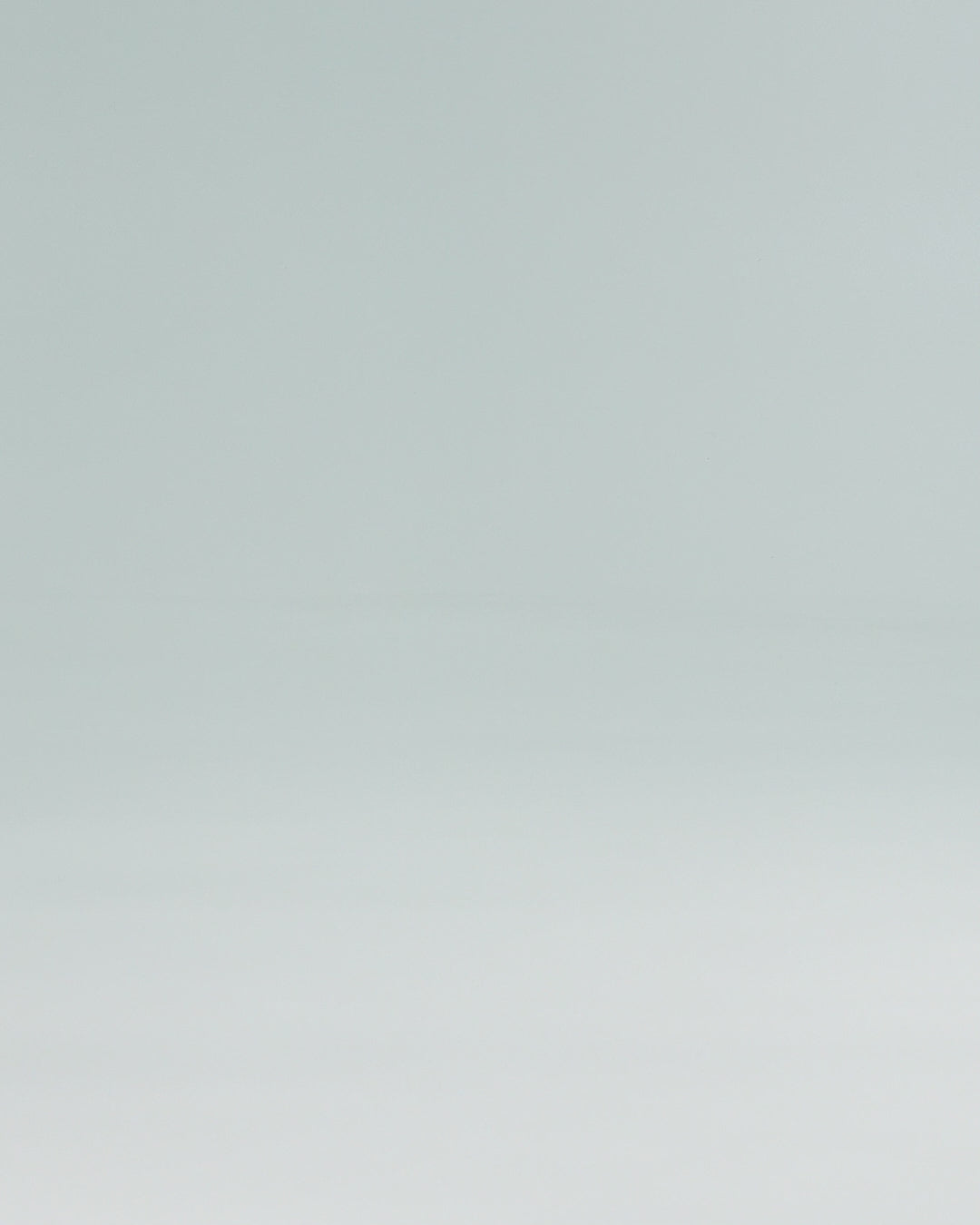 Combo medias Sumter Set X3 Pares Negro