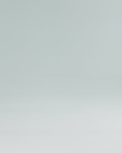 Combo medias Sumter Set X3 Pares Negro