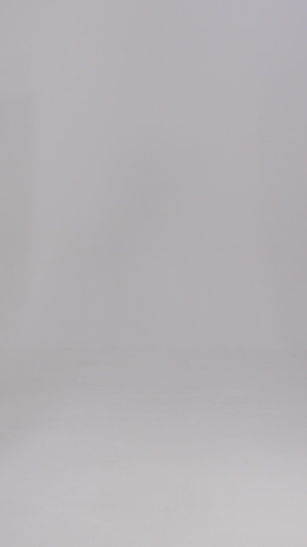 Camiseta Manga Corta Dig Basic Azul Petróleo