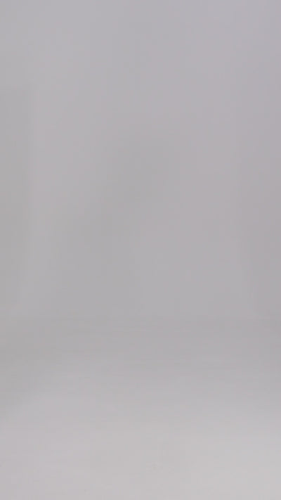 Camiseta Manga Corta Dig Basic Azul Petróleo