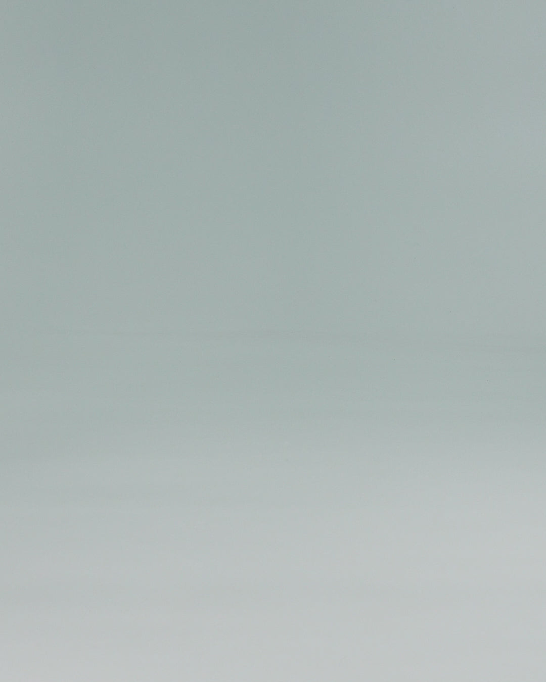 Medias Compresión All Day Negro-Azul