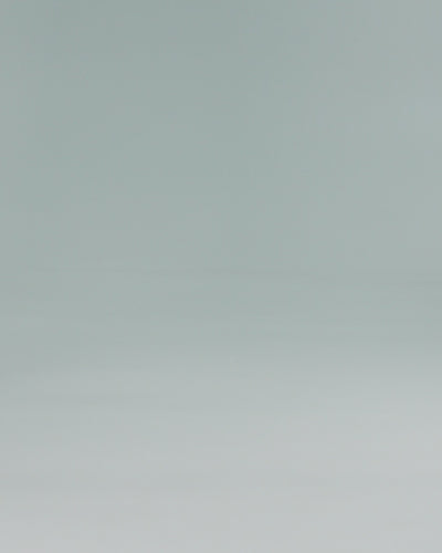 Medias Compresión All Day Negro-Azul