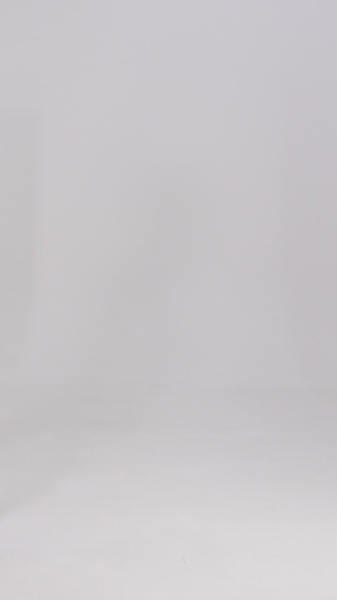 Pantaloneta Con Cargaderas Blaze Latte