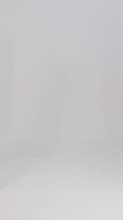 Pantaloneta Con Cargaderas Blaze Latte