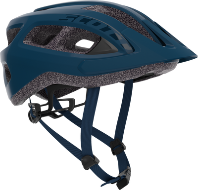 Cascos Supra MTB SCOTT