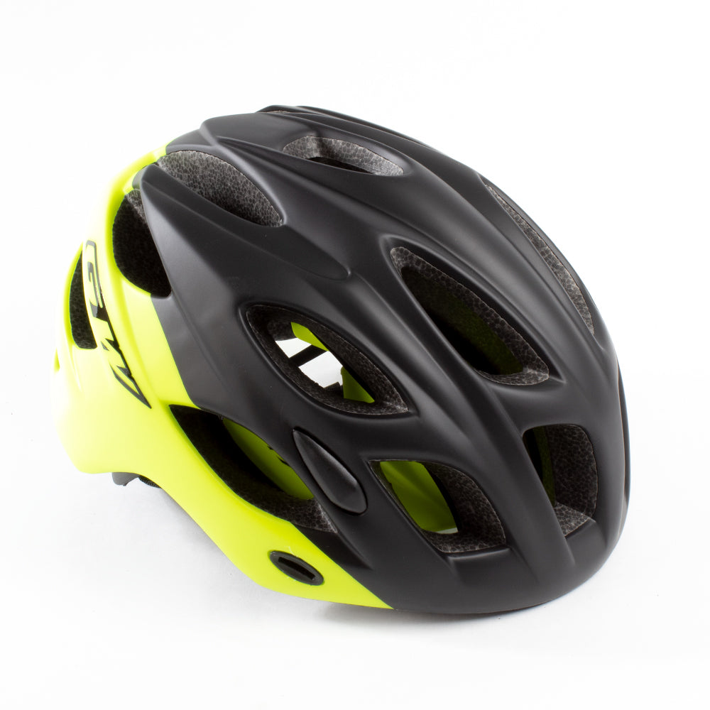 Casco gw fashion mtb