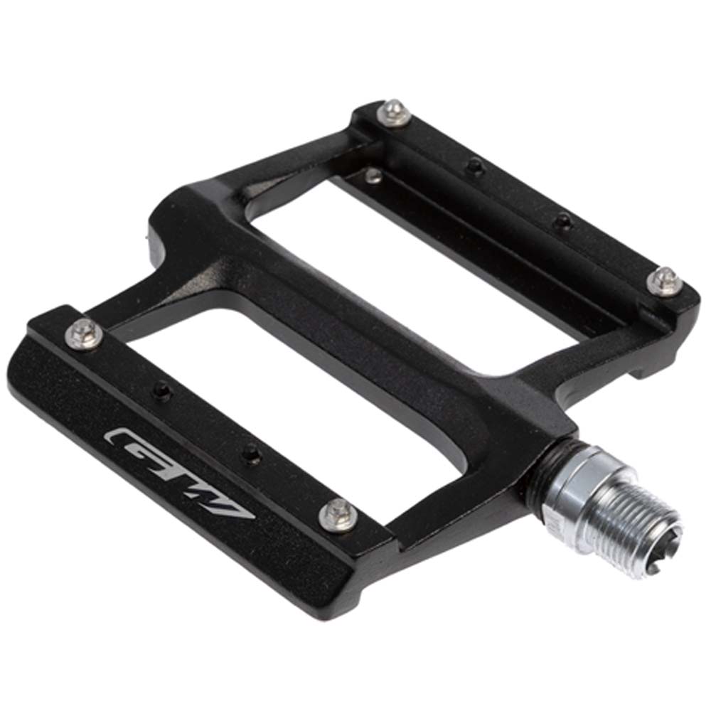 Pedal de Bicicleta aluminio| Ciclismo GW Bicycles