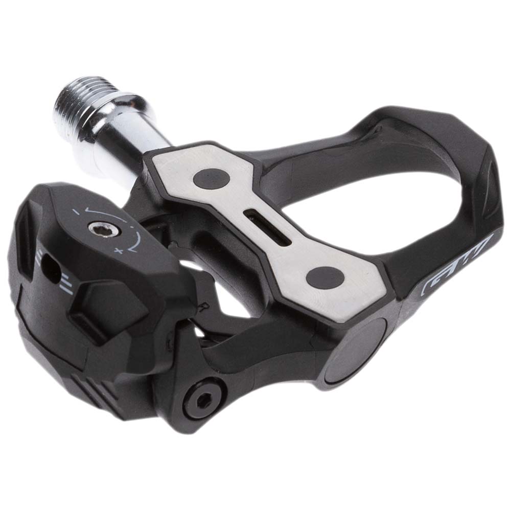 Pedales Ruta ZP-110 Pedales Ruta GW ZP-110 Carbon Composite