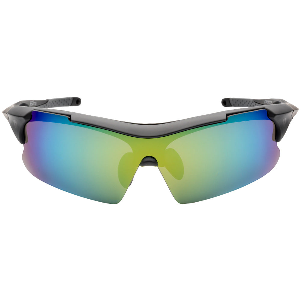 Opticalia Gafas Luz Azul Gafas Dos En Uno