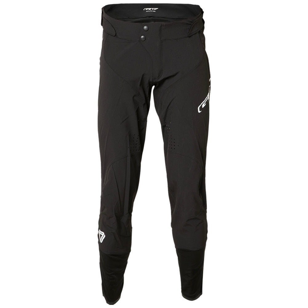 Pantalon Squat Fire Ciclismo GW Bicycles