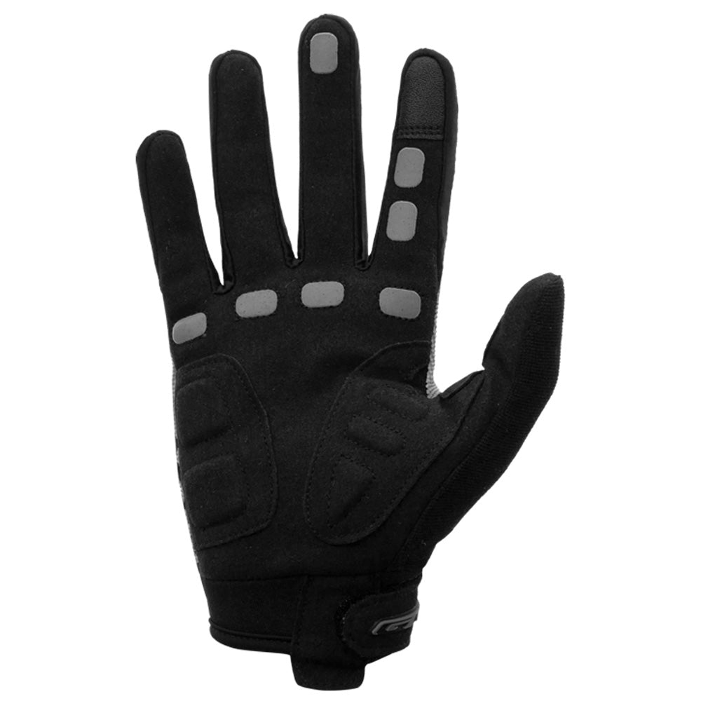 Guantes Largos Torch Ciclismo GW Bicycles