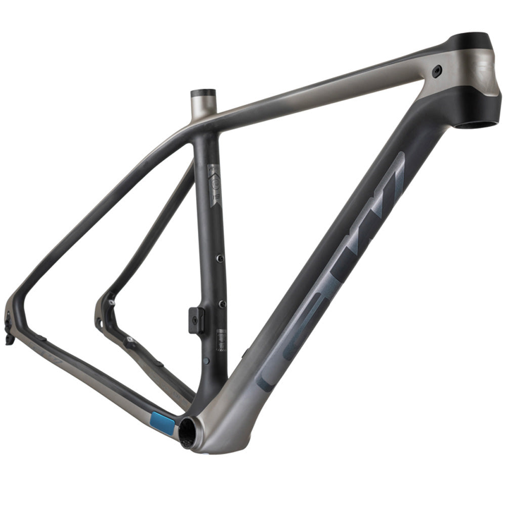 Cruiser Bicycle For Sale Custom Bike Shark Tank Villy Custom