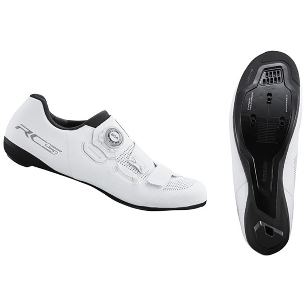 Bicicleta Mtb Zapatillas Montar Bicicleta Montar Bicicleta Mtb