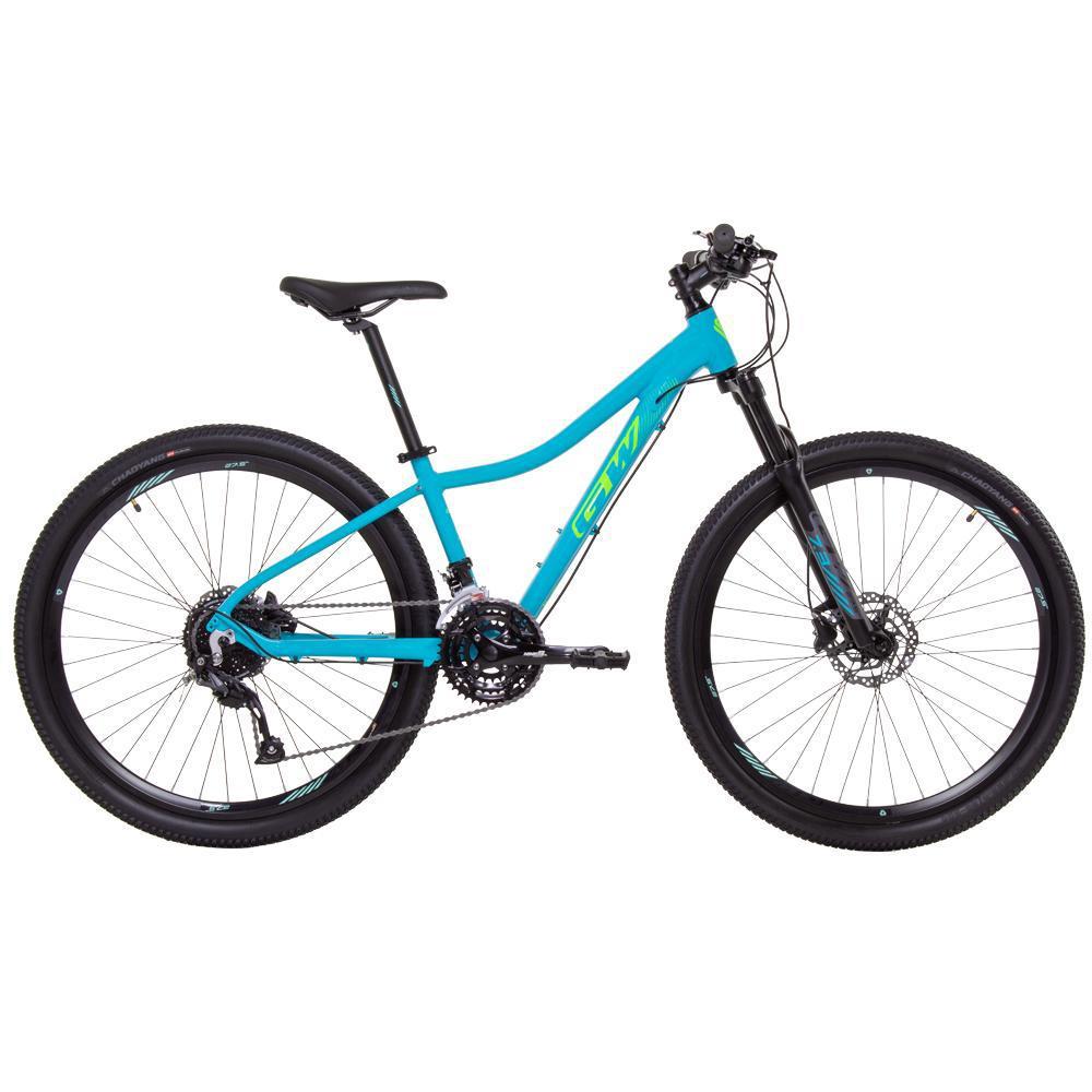 Bicicleta MTB Deer 9Vel D/B