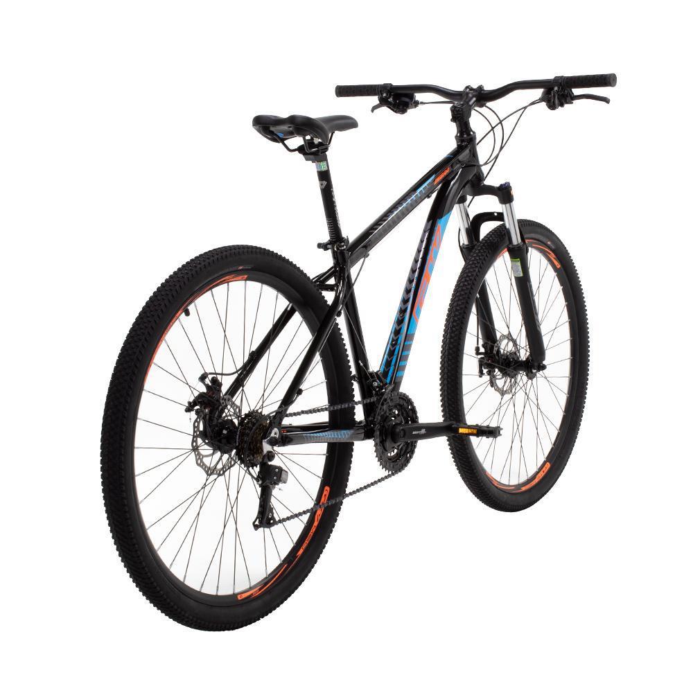 Precio bicicleta gw zebra shops