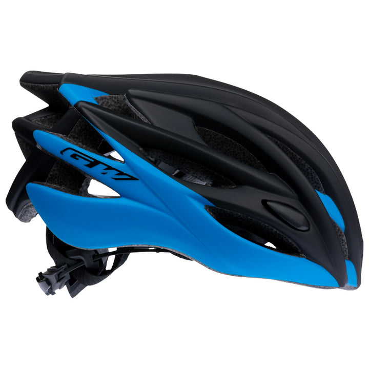 Casco GW Ruta