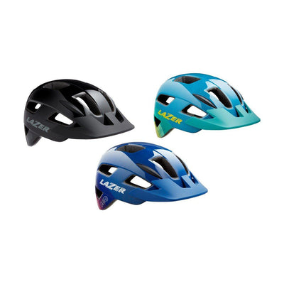 Cascos Gekko MIPS Lazer-GW Bicycles