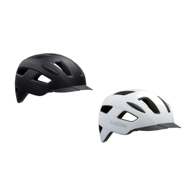 Cascos MTB Lizard MIPS Lazer-GW Bicycles