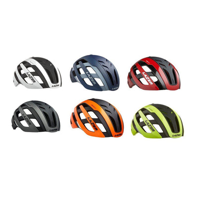 Cascos Ruta Century Lazer-GW Bicycles