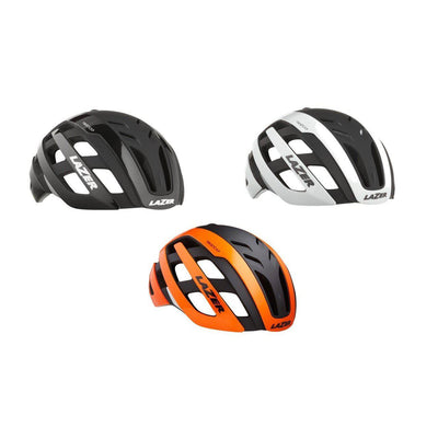 Cascos Ruta Century MIPS Lazer-GW Bicycles