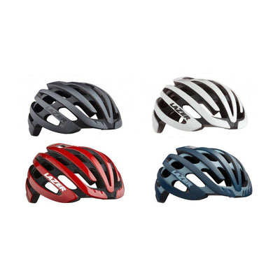 Cascos Ruta Z1 Lazer-GW Bicycles