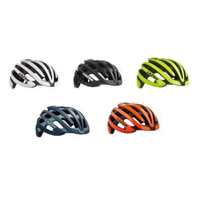 Cascos Ruta Z1 MIPS Lazer-GW Bicycles