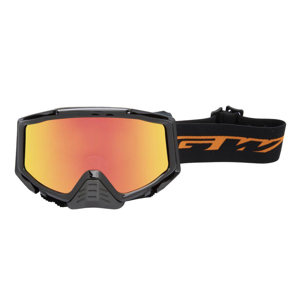 Goggles Path Full Color-GW Bicycles