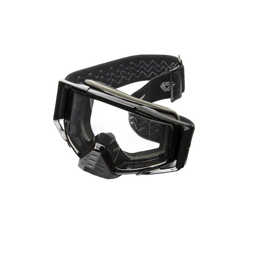 Goggles Path-GW Bicycles
