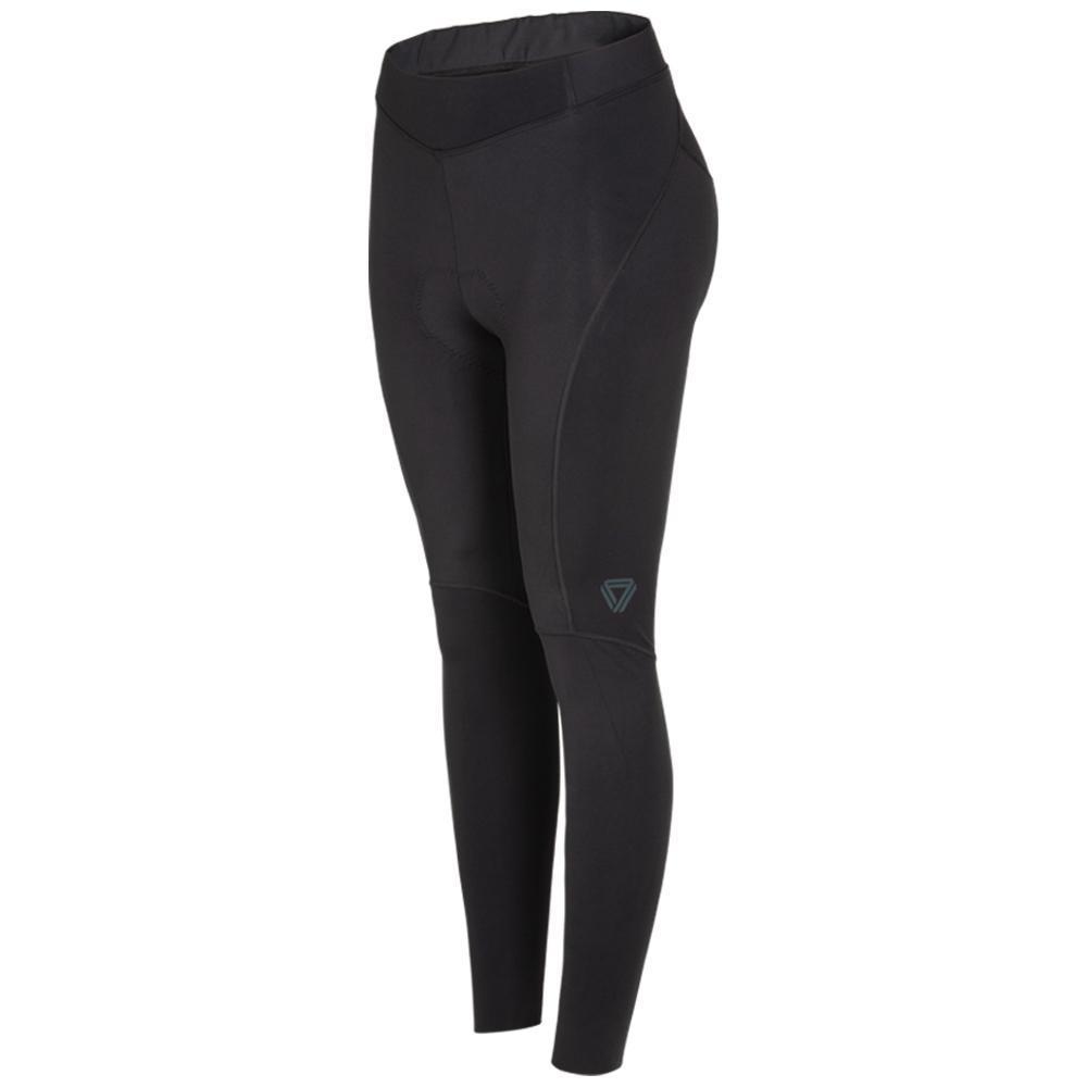 Pantalon Roll Ciclismo GW Bicycles