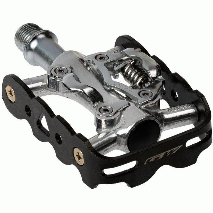 Pedales Para Bicicleta Pedales De Bicicleta De Ontau00f1a