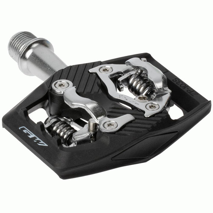 Pedal MTB ZP-103S| Ciclismo GW Bicycles