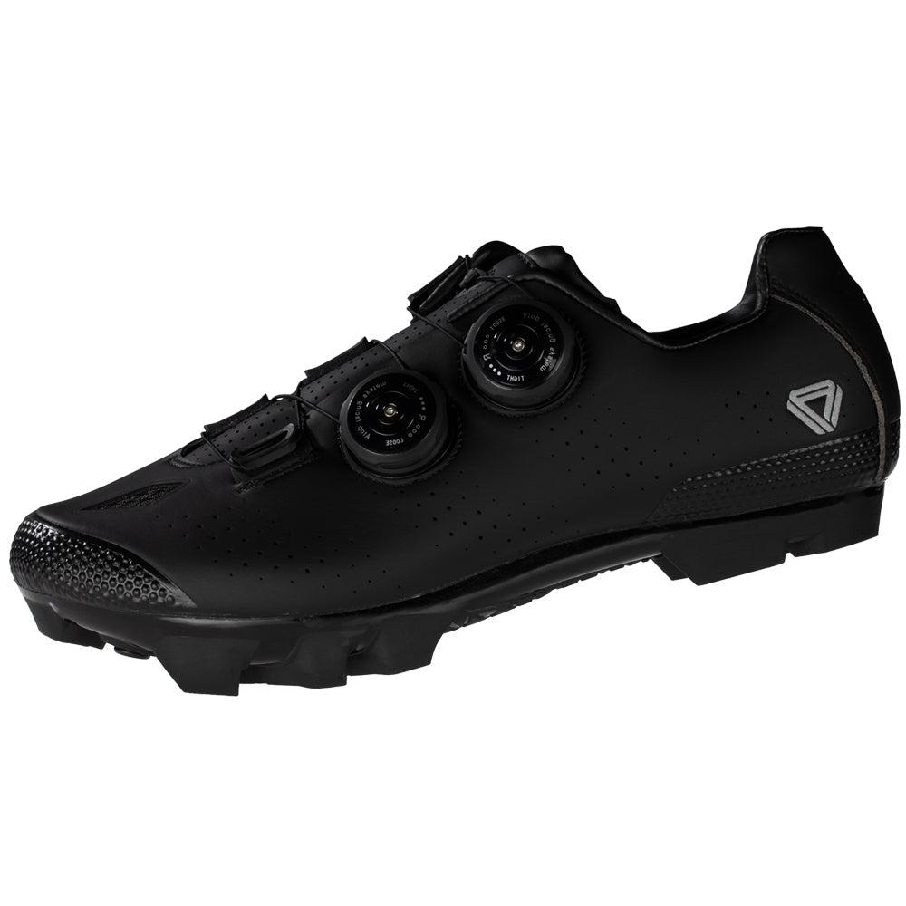 Tenis orders mtb hombre