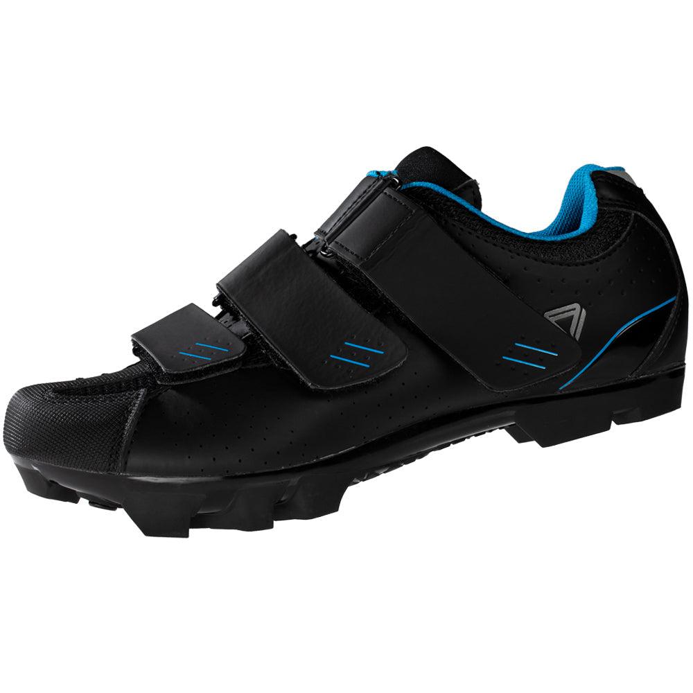 Zapatillas de Ciclismo GW Bicycles