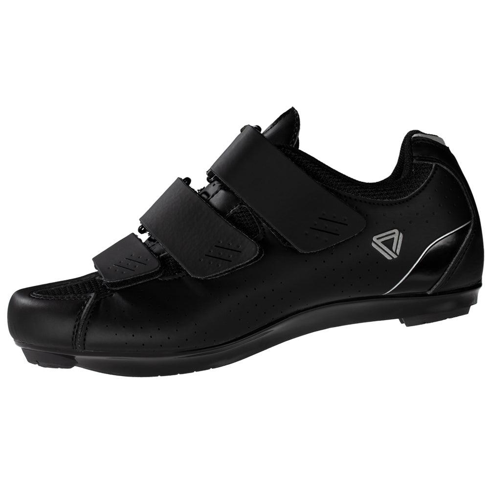 Zapatillas de ciclismo ruta top