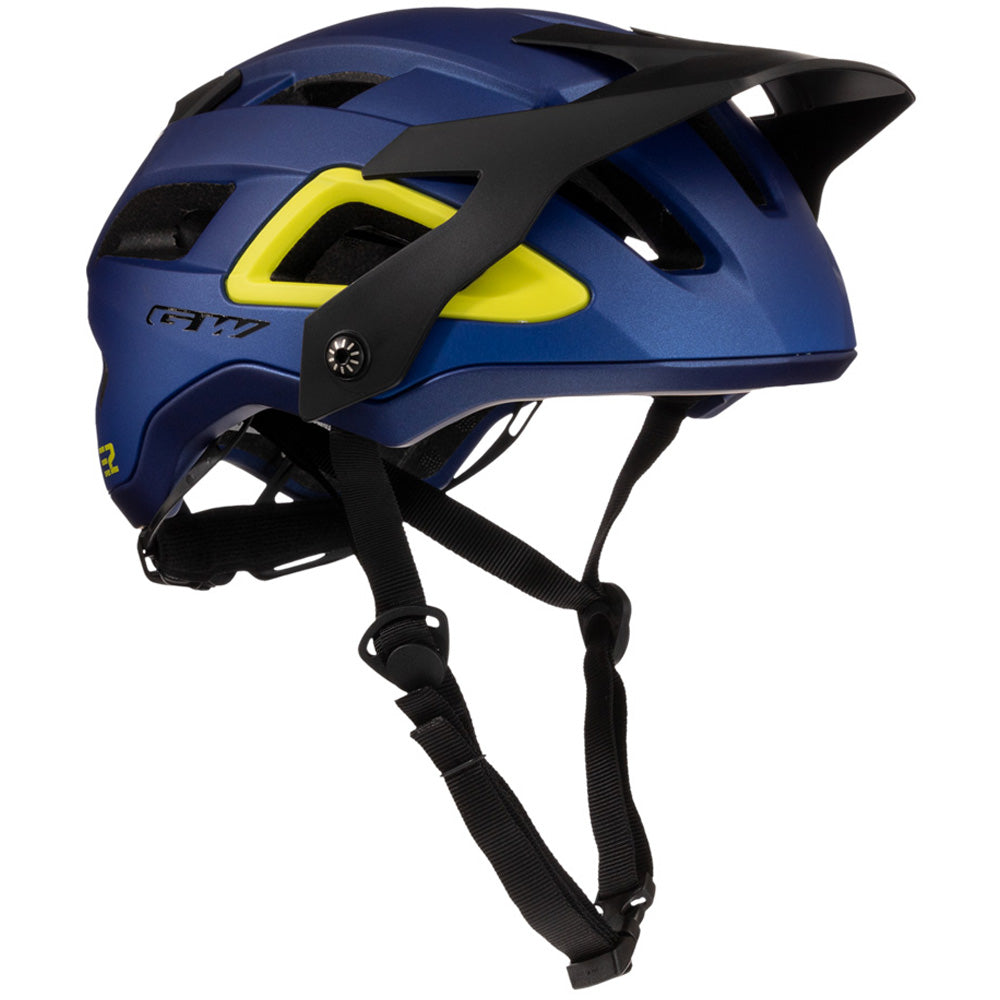 Cascos Mtb Enduro Mejor Casco Enduro Calidad Precio Casco Enduro