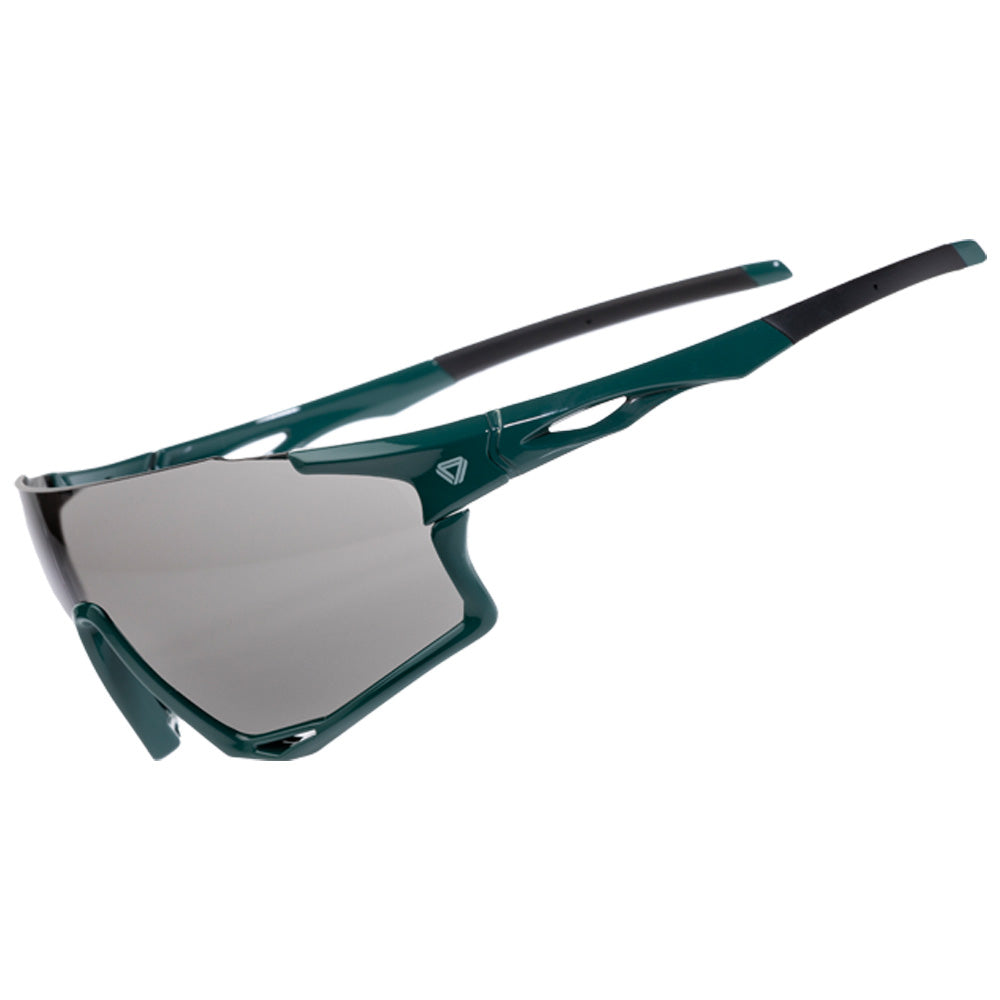 Gafas gw dragonfly shops desierto