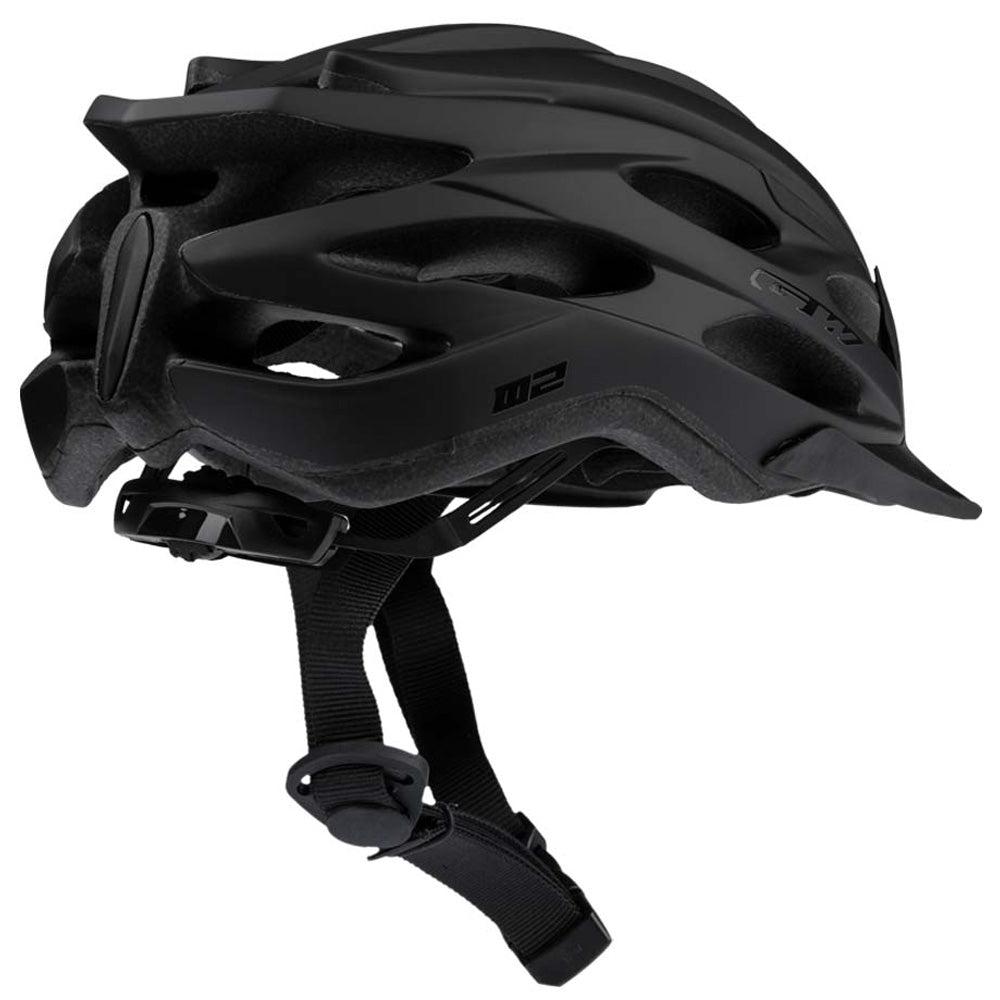 Bici Casco Mtb Xc Bicicleta Enduro Casco Bici Cascos Ciclismo