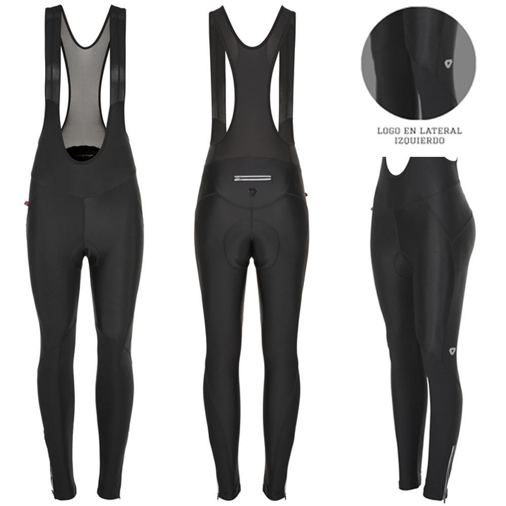 Pantalon bici mujer sale