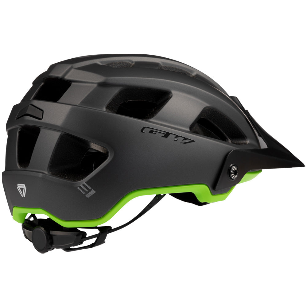 Casco e1 sale